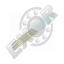1.5 EZÜST ELEKTRÓDA
