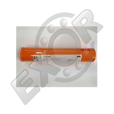 2.5 ELEKTRÓDA