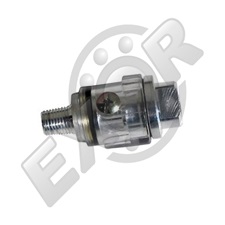OLAJZÓ 1/4" MENETTEL